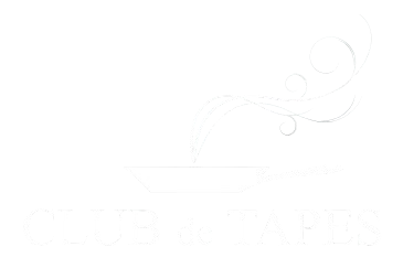 logo sin fondo