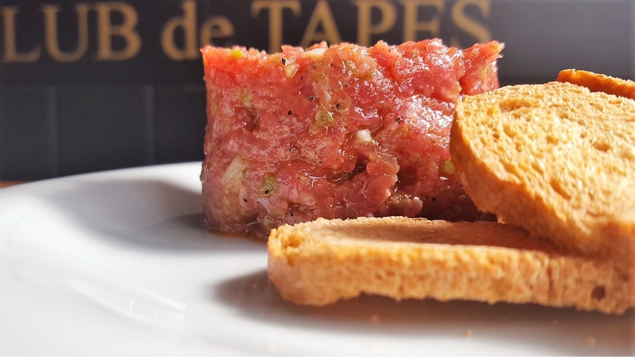 Tartar